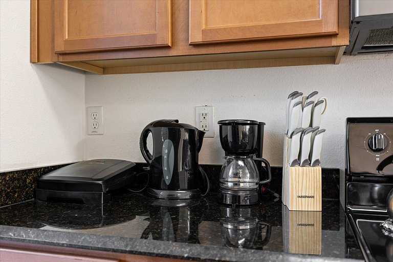 Cozy 3BR house affordable at Bella Vida Resort