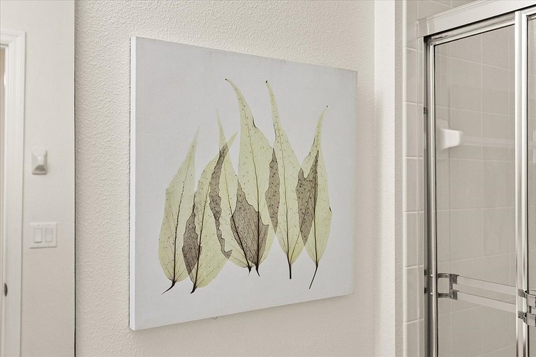 Cozy 3BR house affordable at Bella Vida Resort