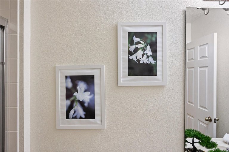 Cozy 3BR house affordable at Bella Vida Resort