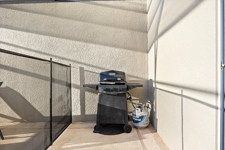 Cozy 3BR house affordable at Bella Vida Resort