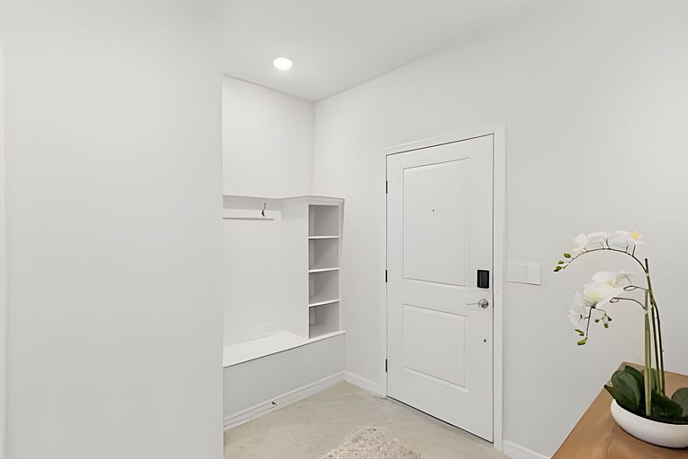 5 Bd / 4.5 Ba / Sleeps 14 / Windsor Cay Resort