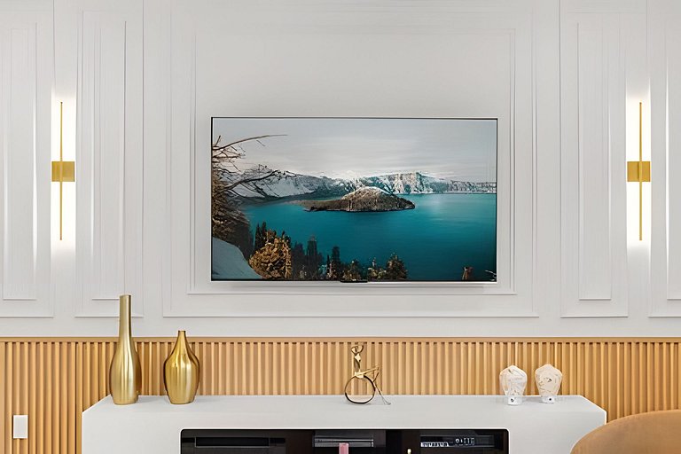 5 Bd / 4.5 Ba / Sleeps 14 / Windsor Cay Resort