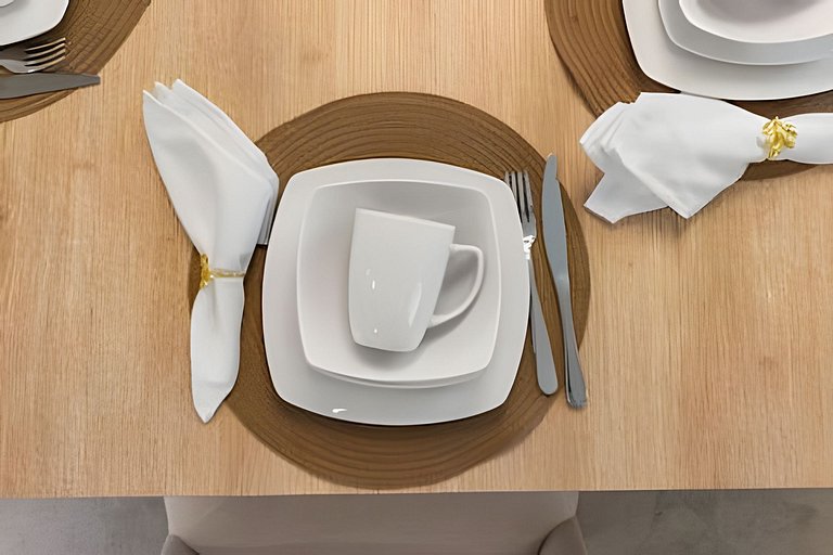 5 Bd / 4.5 Ba / Sleeps 14 / Windsor Cay Resort