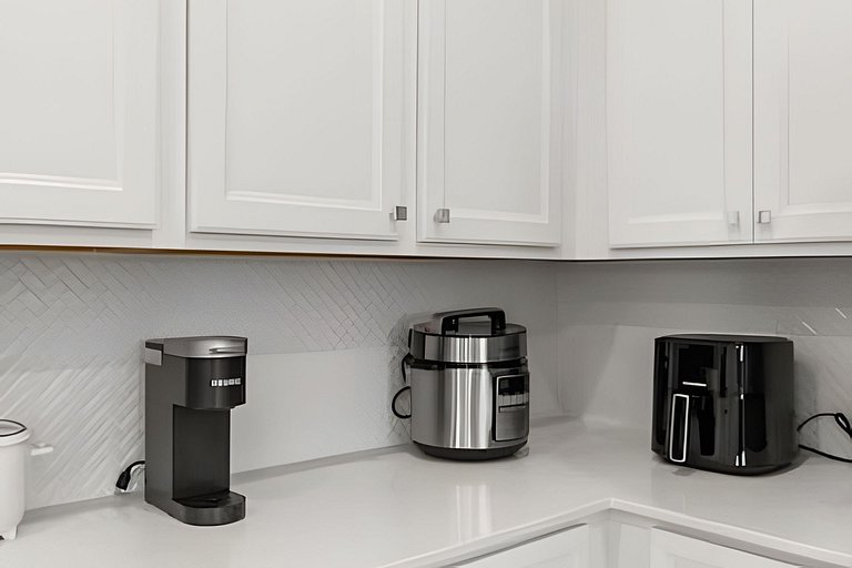 5 Bd / 4.5 Ba / Sleeps 14 / Windsor Cay Resort