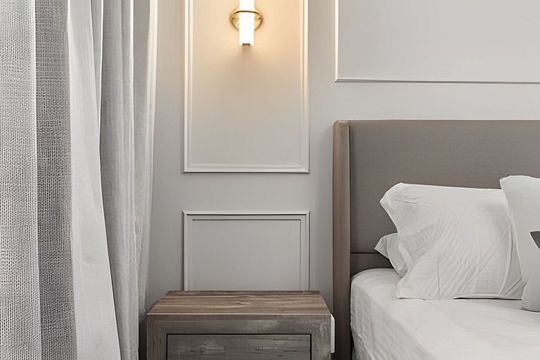 5 Bd / 4.5 Ba / Sleeps 14 / Windsor Cay Resort