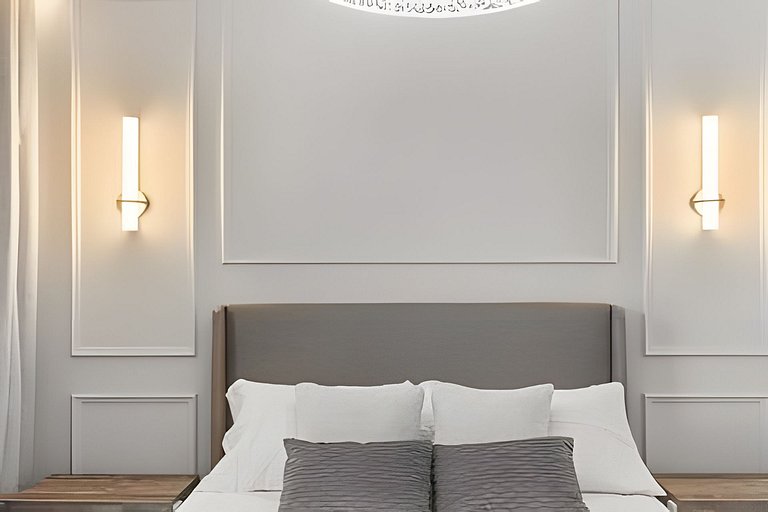 5 Bd / 4.5 Ba / Sleeps 14 / Windsor Cay Resort