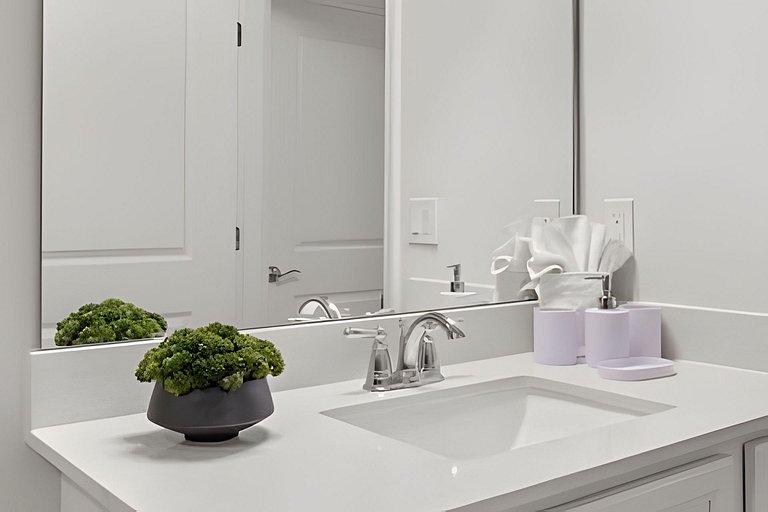 5 Bd / 4.5 Ba / Sleeps 14 / Windsor Cay Resort