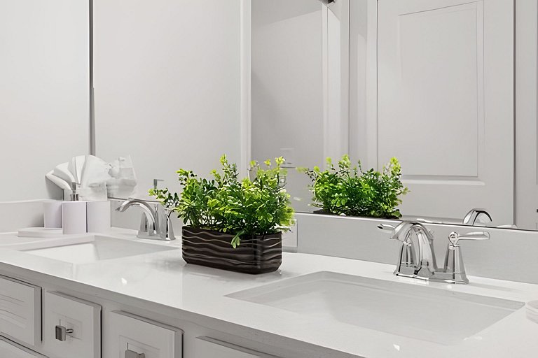 5 Bd / 4.5 Ba / Sleeps 14 / Windsor Cay Resort