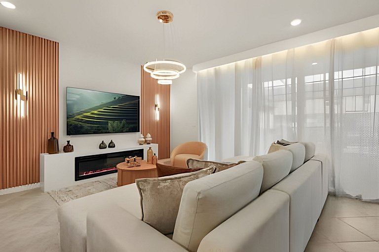 5 Bd / 4,5 Ba / Sleeps 14 / Windsor Cay Resort