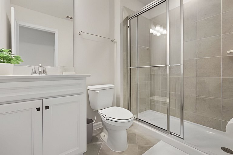 5 Bd / 4,5 Ba / Sleeps 14 / Windsor Cay Resort