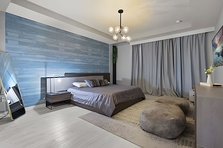 7 Bd / 6,5 Ba / Sleeps 18 / Solara Resort