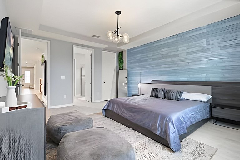 7 Bd / 6,5 Ba / Sleeps 18 / Solara Resort