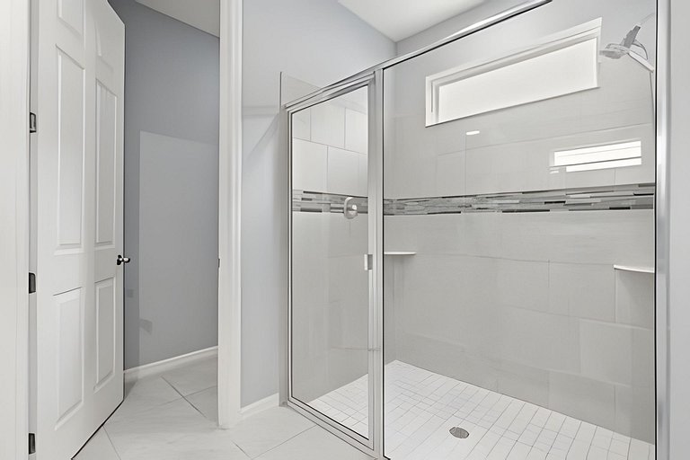 7 Bd / 6,5 Ba / Sleeps 18 / Solara Resort