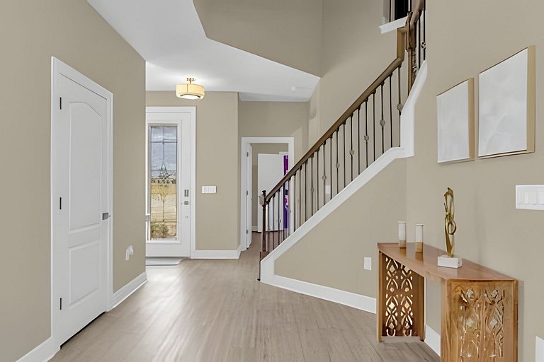 6 Bd / 3,5 Ba / Sleeps 22 / Reunion Village
