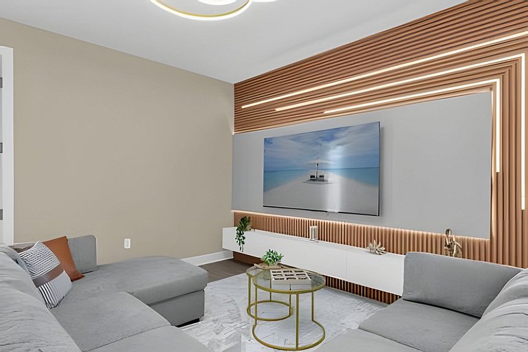 6 Bd / 3,5 Ba / Sleeps 22 / Reunion Village