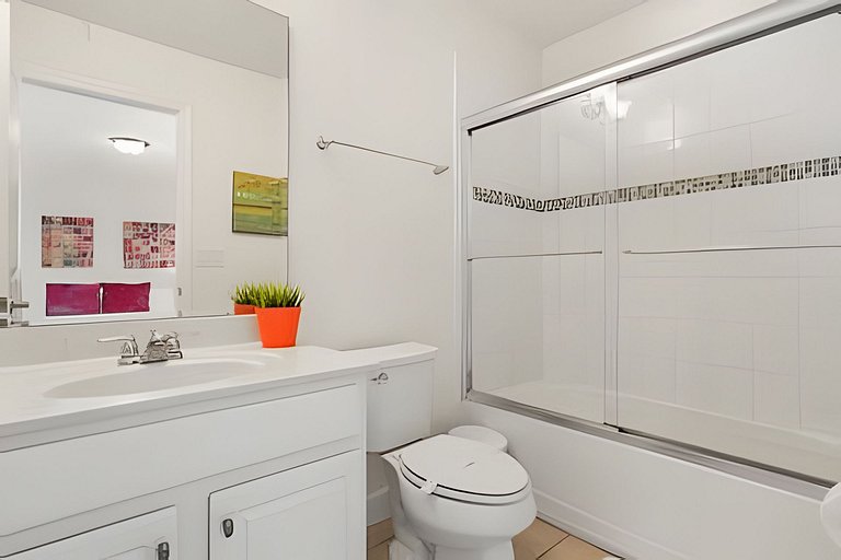 6 Bd / 4.5 Ba / Sleeps 12 / Solterra Resort